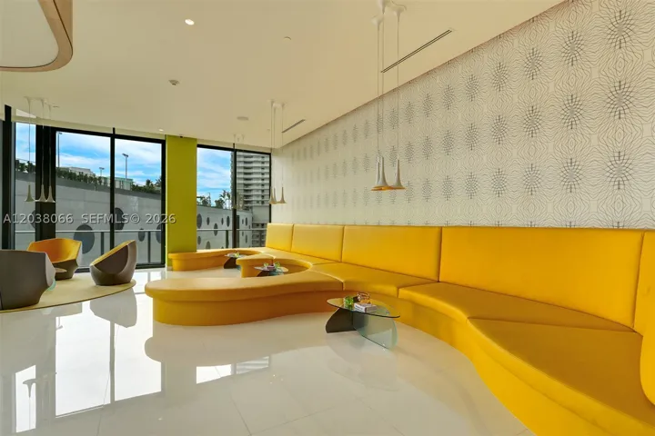 501 Ne 31st St 2904, Miami, Florida 33137