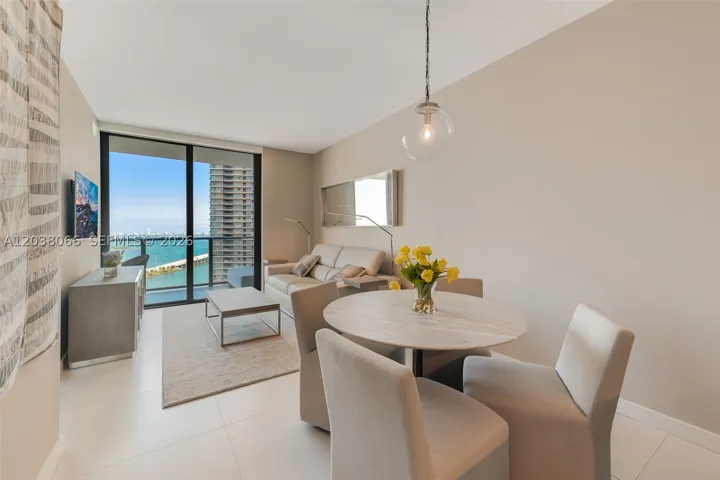501 Ne 31st St 2904, Miami, Florida 33137