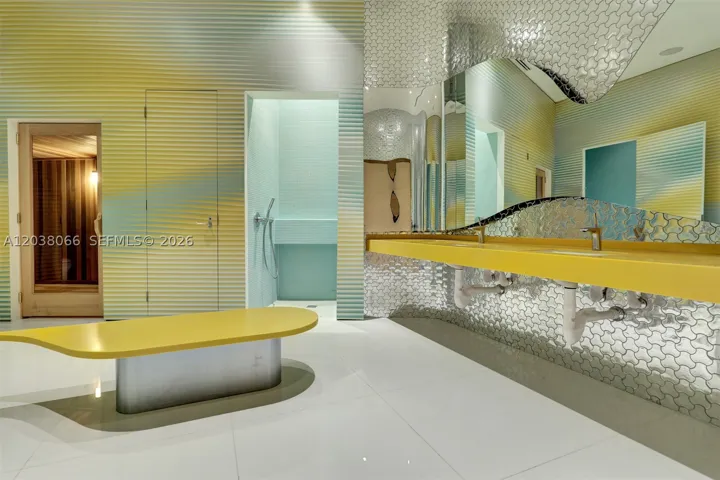 501 Ne 31st St 2904, Miami, Florida 33137