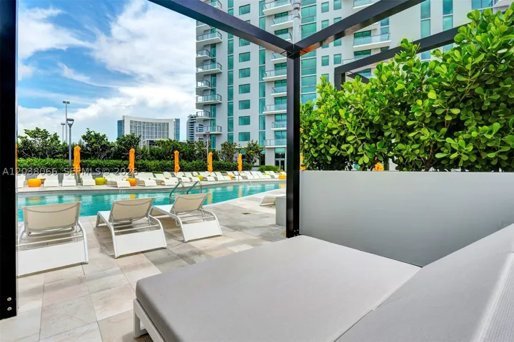 501 Ne 31st St 2904, Miami, Florida 33137