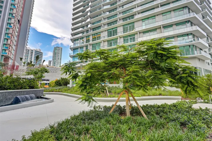 501 Ne 31st St 2904, Miami, Florida 33137