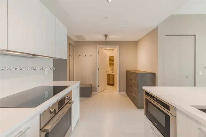 501 Ne 31st St 2904, Miami, Florida 33137