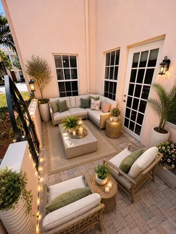 MELBA STAGED 4