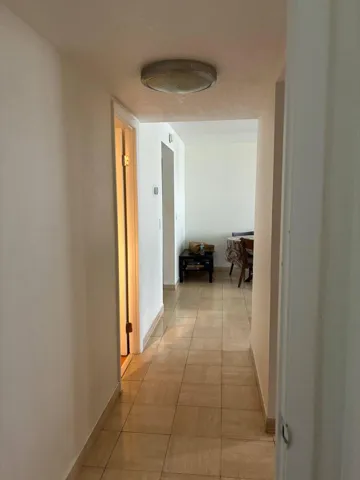 1000163293