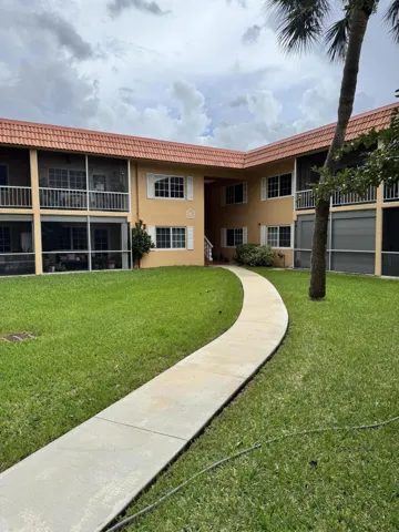 Building 2