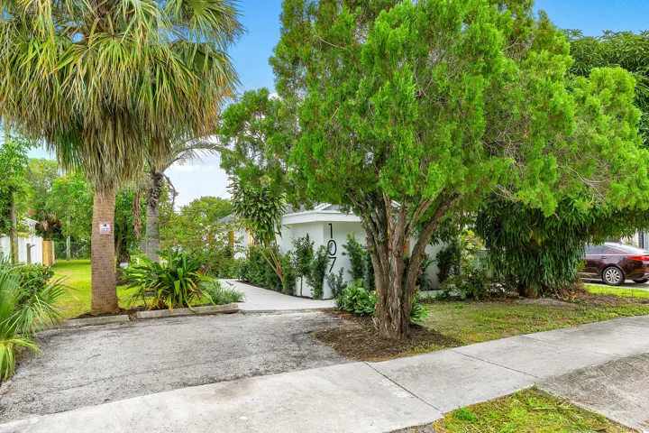 001-107Southwest4thAvenue-DelrayBeach-FL