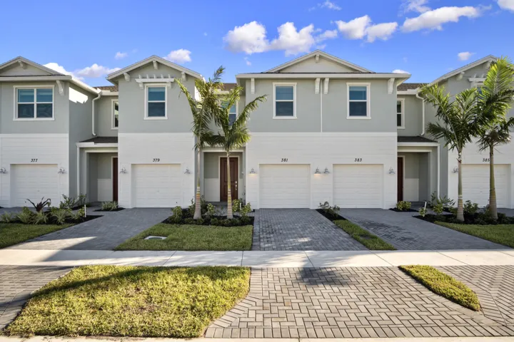 Front Exterior Far.jpg-FULL