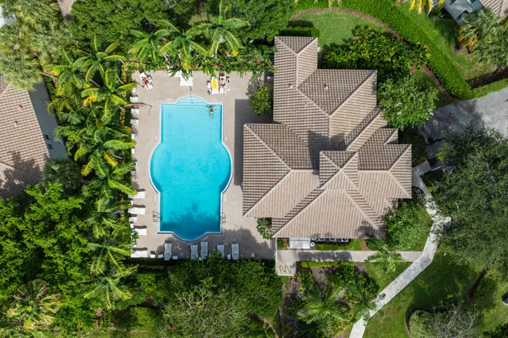 DJI_0631