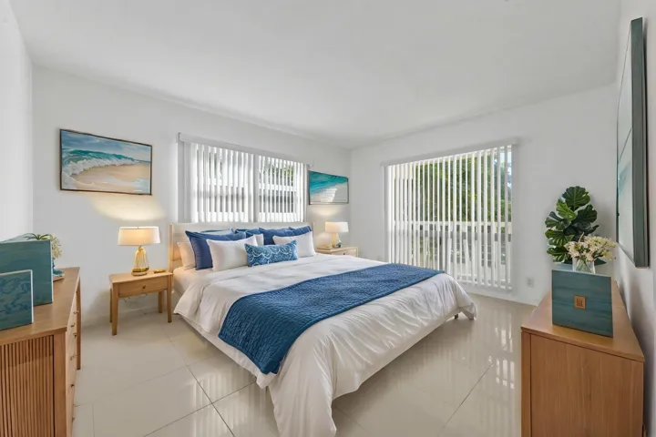 19-Bedroom-01_VS