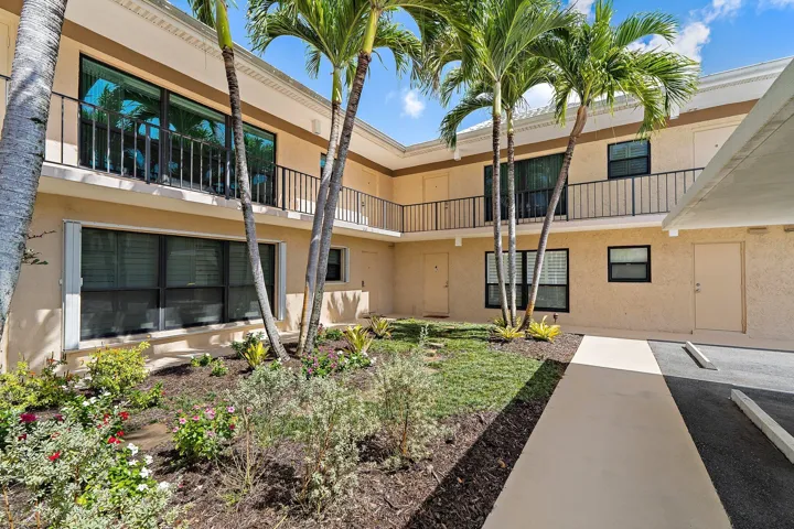 024-1SETurtleCreekDr-A-Jupiter-SMALL