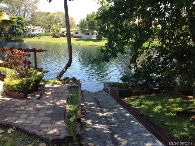 6626 Miami Lakes Dr 6626, Miami Lakes, Florida 33014
