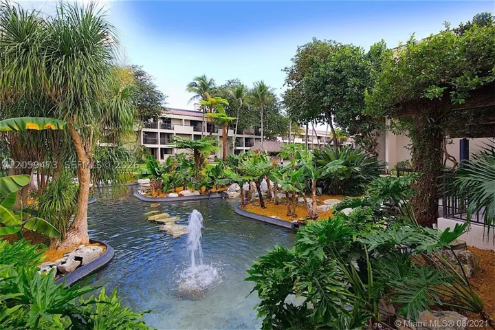 6626 Miami Lakes Dr 6626, Miami Lakes, Florida 33014