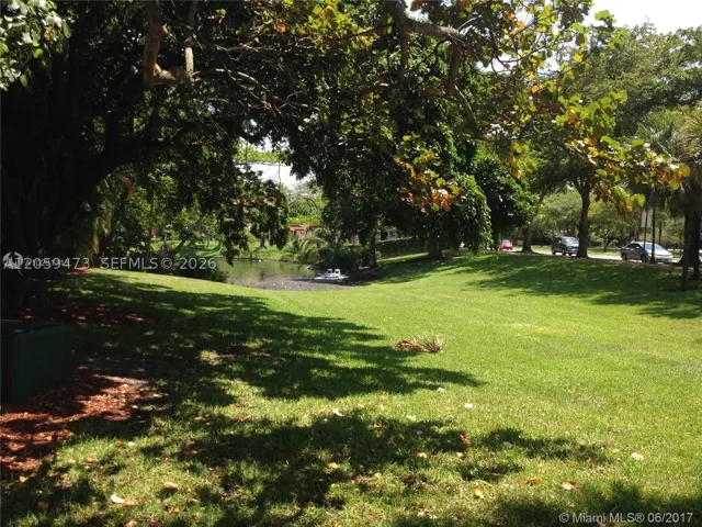 6626 Miami Lakes Dr 6626, Miami Lakes, Florida 33014