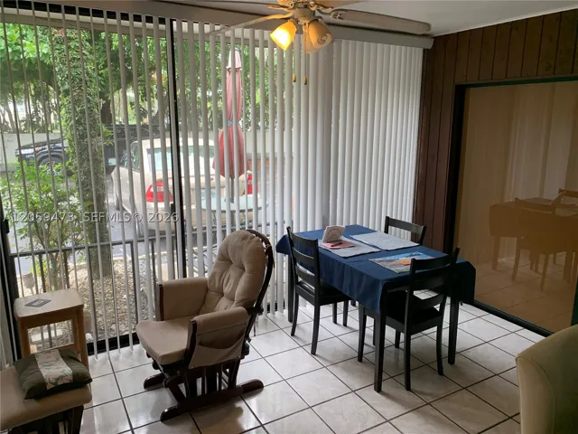 6626 Miami Lakes Dr 6626, Miami Lakes, Florida 33014