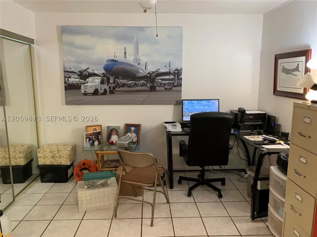 6626 Miami Lakes Dr 6626, Miami Lakes, Florida 33014