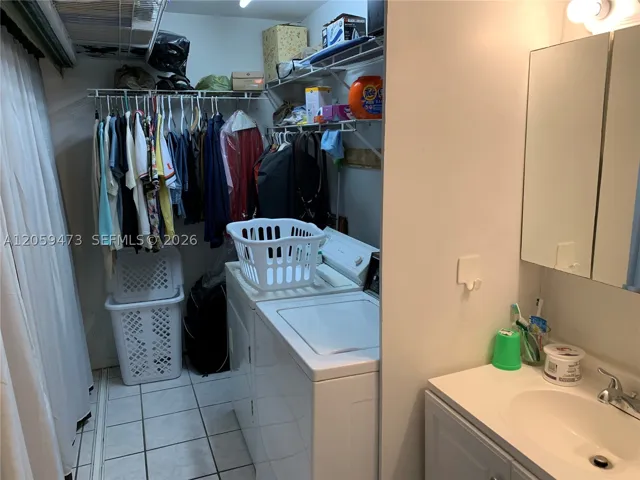 6626 Miami Lakes Dr 6626, Miami Lakes, Florida 33014