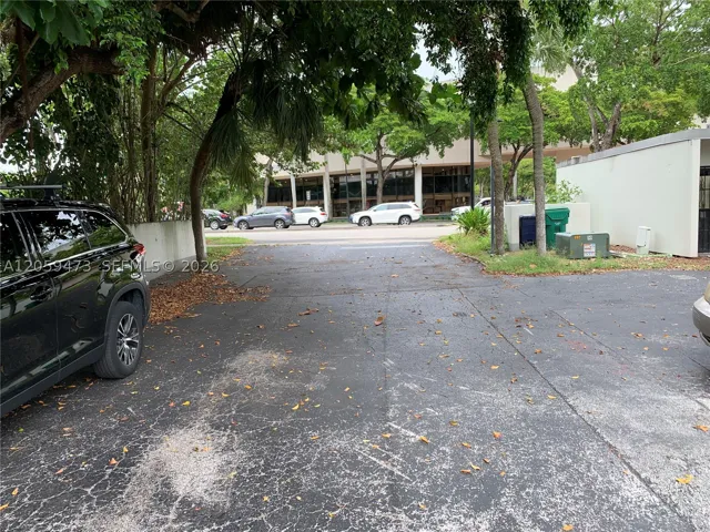 6626 Miami Lakes Dr 6626, Miami Lakes, Florida 33014