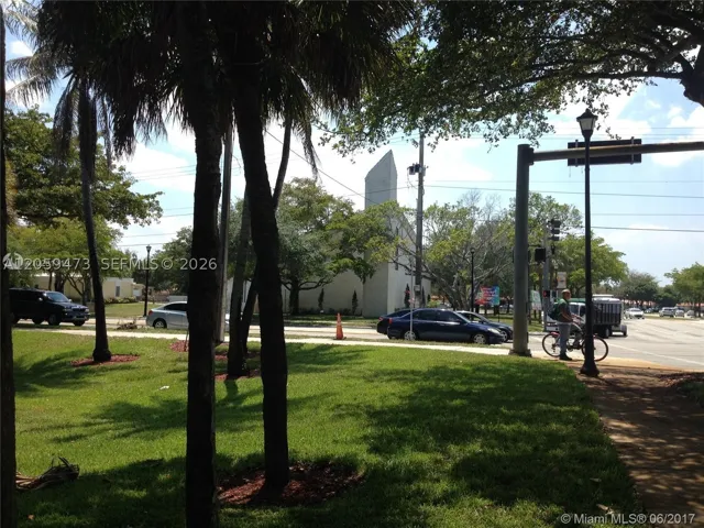 6626 Miami Lakes Dr 6626, Miami Lakes, Florida 33014