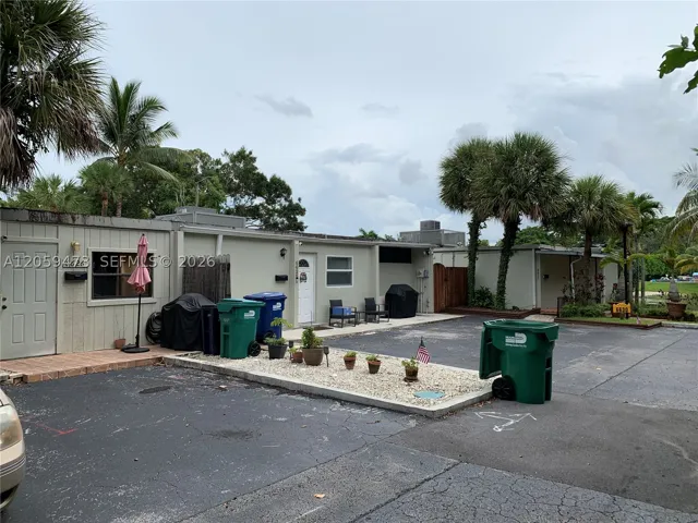 6626 Miami Lakes Dr 6626, Miami Lakes, Florida 33014