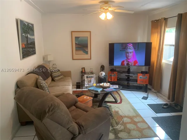6626 Miami Lakes Dr 6626, Miami Lakes, Florida 33014
