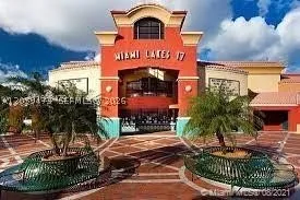 6626 Miami Lakes Dr 6626, Miami Lakes, Florida 33014