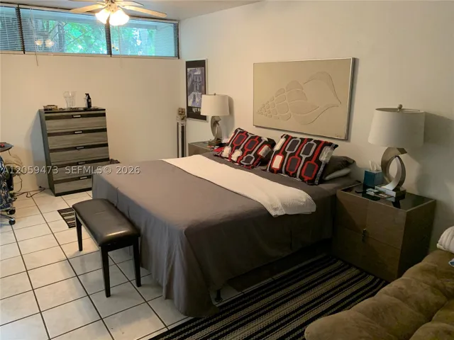 6626 Miami Lakes Dr 6626, Miami Lakes, Florida 33014
