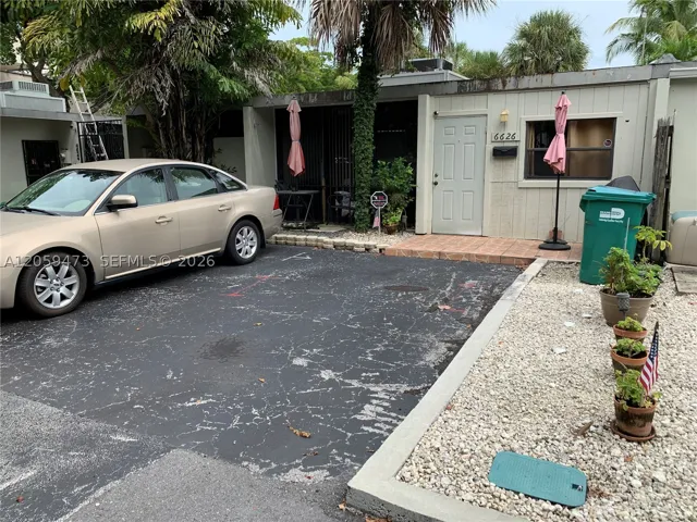 6626 Miami Lakes Dr 6626, Miami Lakes, Florida 33014