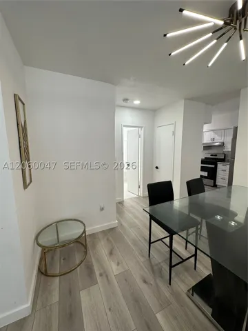 available furnished, unfurnished or partially furnished