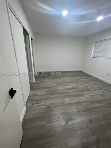 available furnished, unfurnished or partially furnished