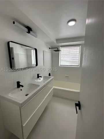 available furnished, unfurnished or partially furnished
