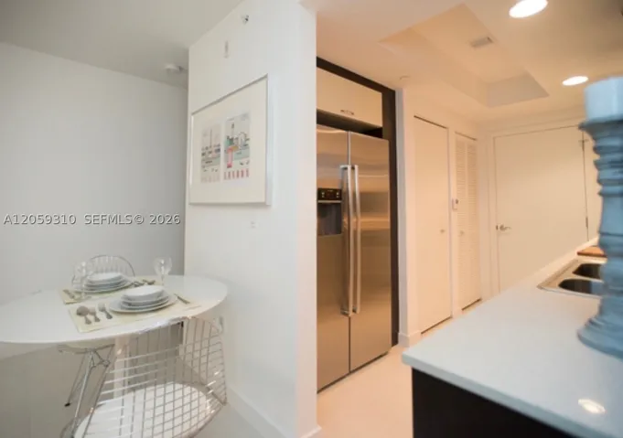 2130 Park Ave 6, Miami Beach, Florida 33139