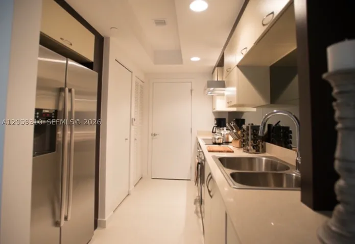 2130 Park Ave 6, Miami Beach, Florida 33139