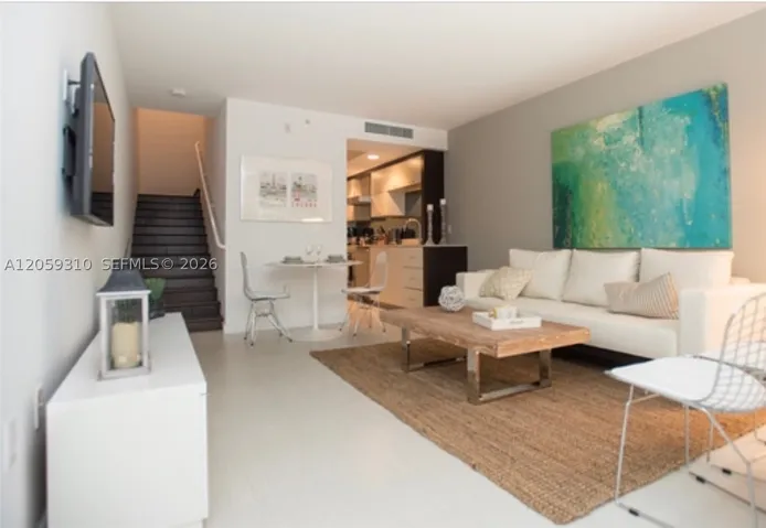2130 Park Ave 6, Miami Beach, Florida 33139