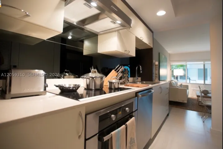 2130 Park Ave 6, Miami Beach, Florida 33139