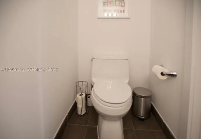 2130 Park Ave 6, Miami Beach, Florida 33139