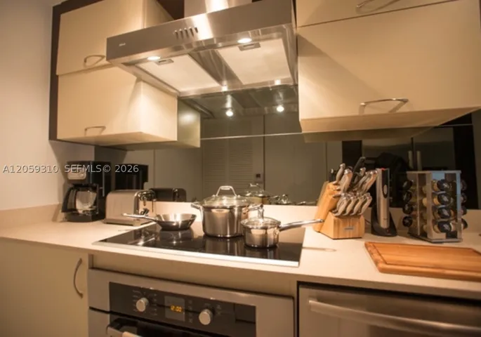 2130 Park Ave 6, Miami Beach, Florida 33139