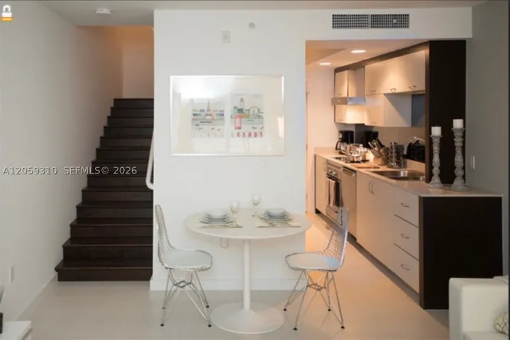 2130 Park Ave 6, Miami Beach, Florida 33139