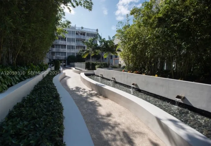 2130 Park Ave 6, Miami Beach, Florida 33139