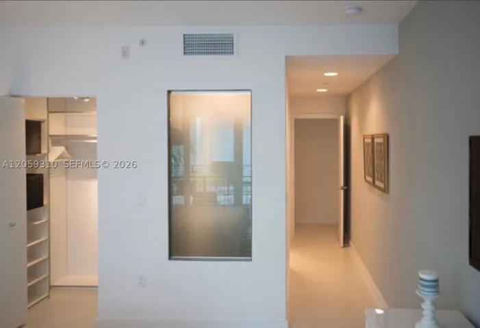 2130 Park Ave 6, Miami Beach, Florida 33139