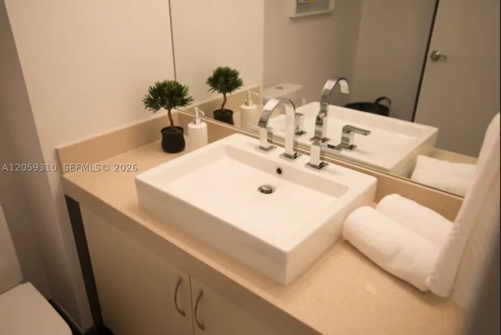 2130 Park Ave 6, Miami Beach, Florida 33139