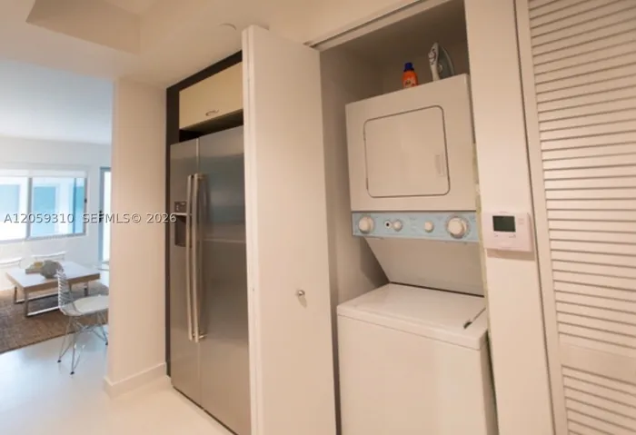 2130 Park Ave 6, Miami Beach, Florida 33139