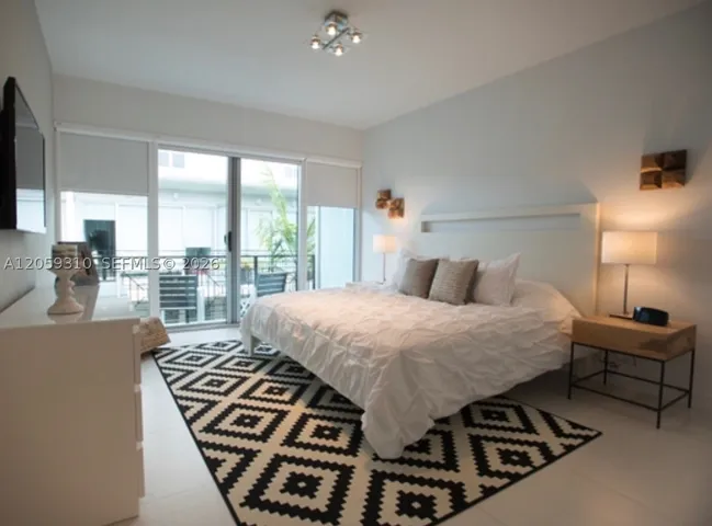 2130 Park Ave 6, Miami Beach, Florida 33139