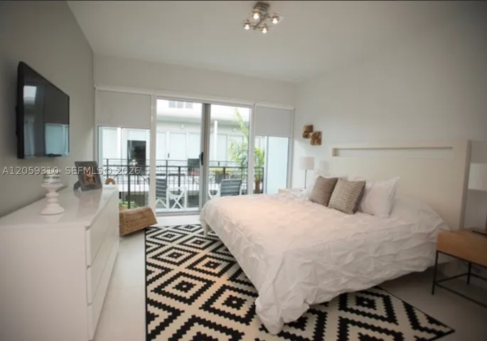 2130 Park Ave 6, Miami Beach, Florida 33139
