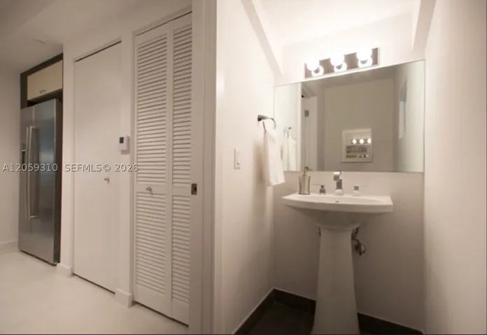 2130 Park Ave 6, Miami Beach, Florida 33139