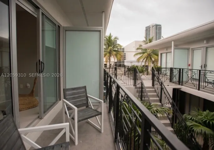 2130 Park Ave 6, Miami Beach, Florida 33139