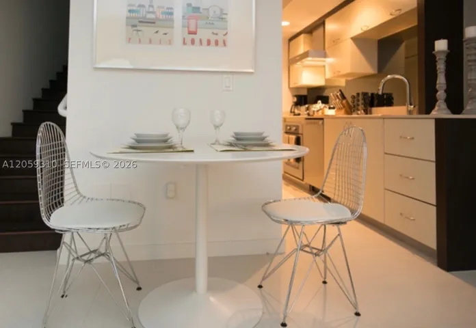 2130 Park Ave 6, Miami Beach, Florida 33139