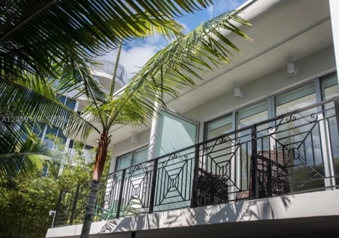 2130 Park Ave 6, Miami Beach, Florida 33139