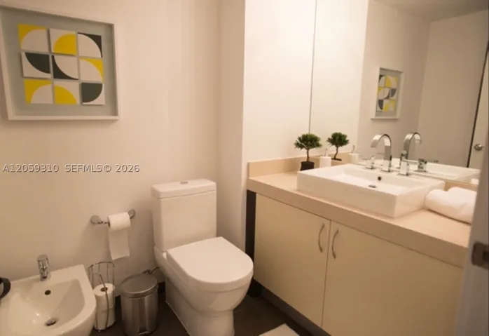 2130 Park Ave 6, Miami Beach, Florida 33139