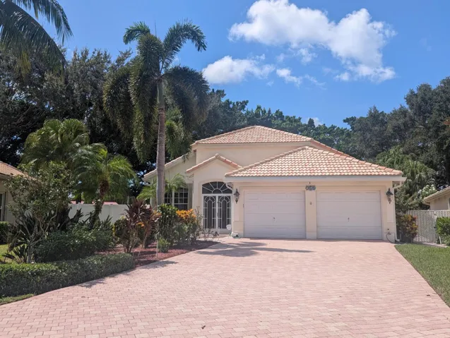 7826 Eagle Point