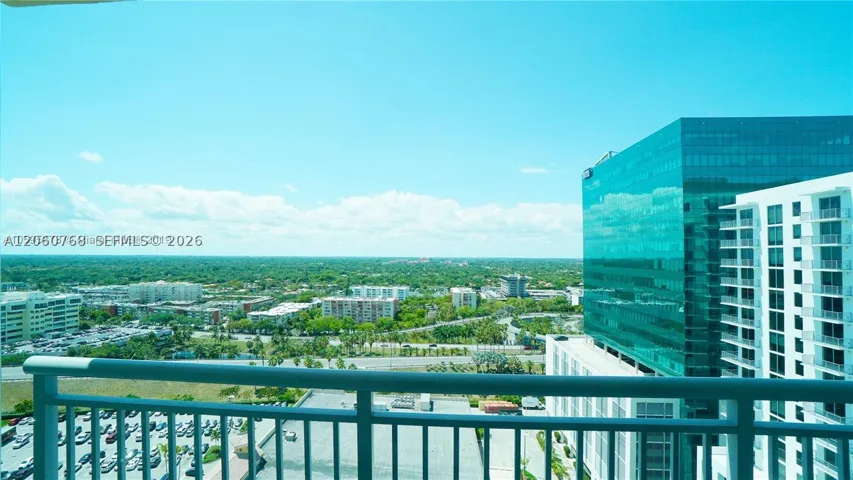 9066 Sw 73rd Ct 1810, Miami, Florida 33156